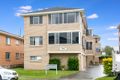 Property photo of 5/13 Endeavour Parade Tweed Heads NSW 2485