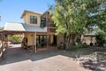 Property photo of 91 Point Walter Road Bicton WA 6157