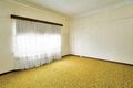 Property photo of 11 Raeburn Street Pascoe Vale VIC 3044