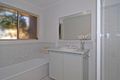 Property photo of 1/108 Powell Street Ocean Grove VIC 3226