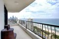 Property photo of 27A/1 Albert Avenue Broadbeach QLD 4218