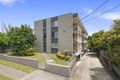Property photo of 1/36 Collingwood Street Paddington QLD 4064