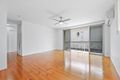 Property photo of 1/36 Collingwood Street Paddington QLD 4064