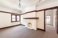 Property photo of 4/112 Audley Street Petersham NSW 2049
