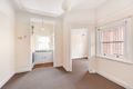 Property photo of 4/112 Audley Street Petersham NSW 2049