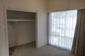Property photo of 19/12-30 Duffys Road Terrigal NSW 2260