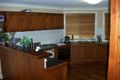 Property photo of 3 Canaan Avenue Figtree NSW 2525