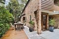 Property photo of 4/24-26 Marks Street Cammeray NSW 2062