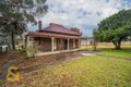 Property photo of 99-101 Digilah Street Dunedoo NSW 2844