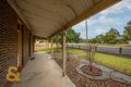Property photo of 99-101 Digilah Street Dunedoo NSW 2844