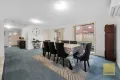 Property photo of 8/125 Gisborne Road Darley VIC 3340