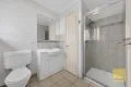 Property photo of 8/125 Gisborne Road Darley VIC 3340