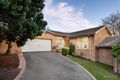 Property photo of 5/4 Bowen Road Doncaster East VIC 3109