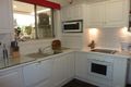Property photo of 7 Seaview Street Maslin Beach SA 5170