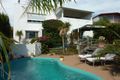 Property photo of 7 Seaview Street Maslin Beach SA 5170