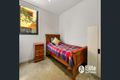 Property photo of 61 Galada Avenue Parkville VIC 3052