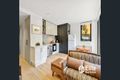 Property photo of 61 Galada Avenue Parkville VIC 3052