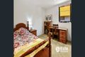 Property photo of 61 Galada Avenue Parkville VIC 3052