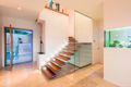 Property photo of 20 Panorama Drive Currumbin QLD 4223