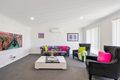 Property photo of 25 Attwater Close Junction Hill NSW 2460