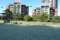 Property photo of 10/15 Goodwin Street Kangaroo Point QLD 4169