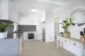 Property photo of 7 Park Avenue Avalon Beach NSW 2107