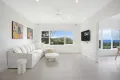 Property photo of 7 Park Avenue Avalon Beach NSW 2107