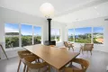 Property photo of 7 Park Avenue Avalon Beach NSW 2107