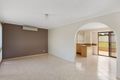 Property photo of 6 Walrus Place Raby NSW 2566