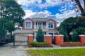 Property photo of 11 Head Street Balwyn VIC 3103