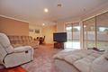 Property photo of 10 Mondana Way Mount Martha VIC 3934