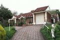 Property photo of 6 Jubilee Way Wynn Vale SA 5127
