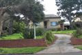 Property photo of 96 Eglinton Street Moonee Ponds VIC 3039