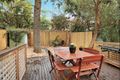 Property photo of 28 John Street Leichhardt NSW 2040