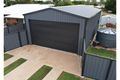 Property photo of 8 Raglan Street Biloela QLD 4715