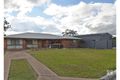 Property photo of 8 Raglan Street Biloela QLD 4715