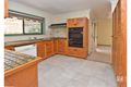 Property photo of 8 Raglan Street Biloela QLD 4715