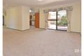 Property photo of 8 Raglan Street Biloela QLD 4715