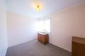 Property photo of 22 Pearl Street Slacks Creek QLD 4127