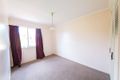 Property photo of 22 Pearl Street Slacks Creek QLD 4127