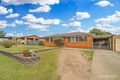 Property photo of 15 Duraba Place South Penrith NSW 2750