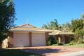 Property photo of 31 Gleneagles Crescent Albany Creek QLD 4035