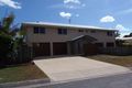Property photo of 2 Hakea Place Rainbow Beach QLD 4581