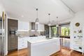Property photo of 197 Featherbrook Drive Point Cook VIC 3030