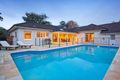 Property photo of 39 Yarrara Road West Pymble NSW 2073
