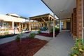 Property photo of 4/96 Gisborne Road Bacchus Marsh VIC 3340
