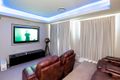 Property photo of 20 Panorama Drive Currumbin QLD 4223