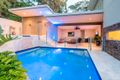 Property photo of 20 Panorama Drive Currumbin QLD 4223
