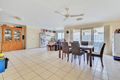 Property photo of 13 Brigalow Court Morayfield QLD 4506