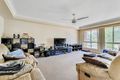 Property photo of 13 Brigalow Court Morayfield QLD 4506